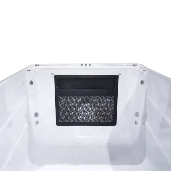 JJSPA-Alpha-9041-plavalni-bazen-2 JJSPA Alpha 9041 - Protustrujni bazen