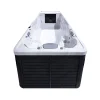 JJSPA-Alpha-9041-plavalni-bazen-3 JJSPA Alpha 9041 - Protustrujni bazen