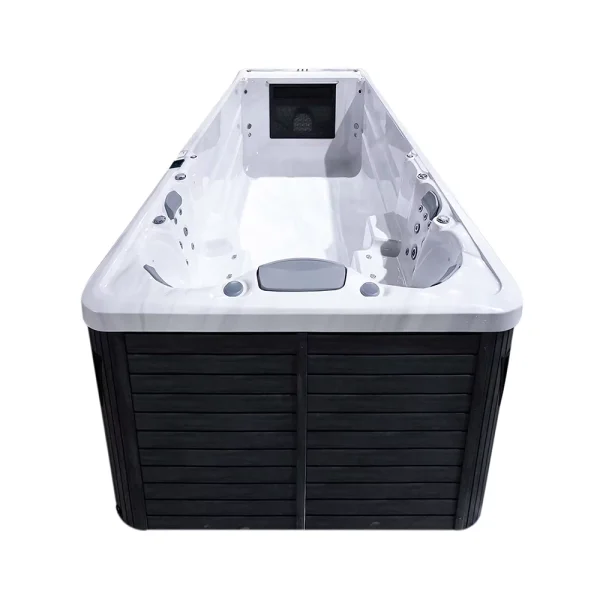 JJSPA-Alpha-9041-plavalni-bazen-3 JJSPA Alpha 9041 - Protustrujni bazen