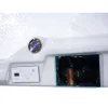 JJSPA-Alpha-9041-plavalni-bazen-4 JJSPA Alpha 9041 - Protustrujni bazen