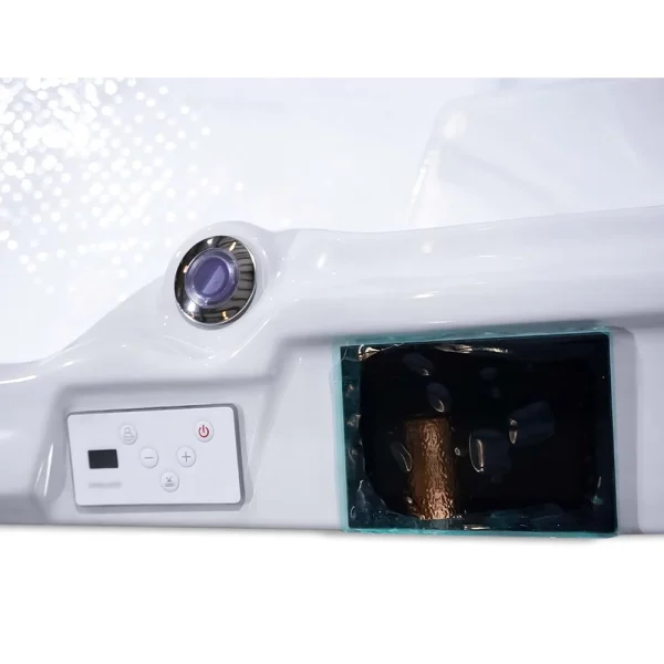 JJSPA-Alpha-9041-plavalni-bazen-4 JJSPA Alpha 9041 - Protustrujni bazen