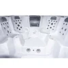JJSPA-Alpha-9041-plavalni-bazen-5 JJSPA Alpha 9041 - Protustrujni bazen