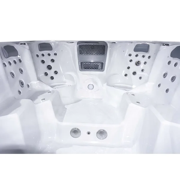 JJSPA-Alpha-9041-plavalni-bazen-5 JJSPA Alpha 9041 - Protustrujni bazen