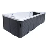 JJSPA-Alpha-9041-plavalni-bazen-6 JJSPA Alpha 9041 - Protustrujni bazen
