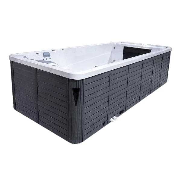 JJSPA-Alpha-9041-plavalni-bazen-6 JJSPA Alpha 9041 - Protustrujni bazen
