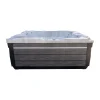 JJSPA-Alpha-921-Masazni-bazen-2-1000x1000-1 JJSPA Alpha 921 - Masažni bazen