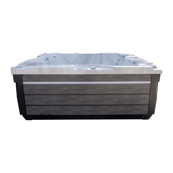 JJSPA-Alpha-921-Masazni-bazen-2-1000x1000-1 JJSPA Alpha 921 - Masažni bazen