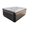 JJSPA-Alpha-921-Masazni-bazen-3-1000x1000-1 JJSPA Alpha 921 - Masažni bazen