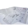 JJSPA-Alpha-921-Masazni-bazen-4-1000x1000w JJSPA Alpha 921 - Masažni bazen
