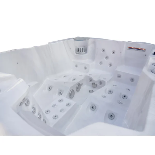 JJSPA-Alpha-921-Masazni-bazen-4-1000x1000w JJSPA Alpha 921 - Masažni bazen