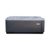 JJSPA-Alpha-921-Masazni-bazen-6-1000x1000-1 JJSPA Alpha 921 - Masažni bazen.