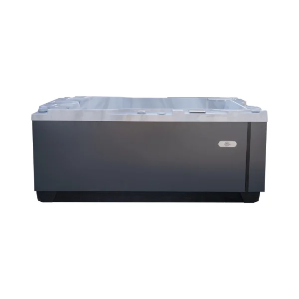 JJSPA-Alpha-921-Masazni-bazen-6-1000x1000-1 JJSPA Alpha 921 - Masažni bazen.
