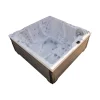 JJSPA-Alpha-923-Masazni-bazen-1-1000x1000-1 JJSPA Alpha 923 - Masažni bazen