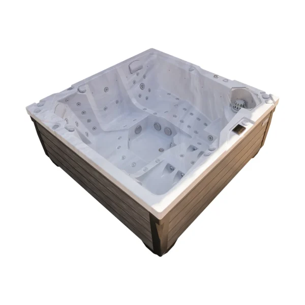 JJSPA-Alpha-923-Masazni-bazen-1-1000x1000-1 JJSPA Alpha 923 - Masažni bazen