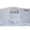JJSPA-Alpha-923-Masazni-bazen-2-1000x1000w JJSPA Alpha 923 - Masažni bazen