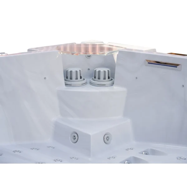 JJSPA-Alpha-923-Masazni-bazen-2-1000x1000w JJSPA Alpha 923 - Masažni bazen