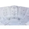 JJSPA-Alpha-923-Masazni-bazen-3-1000x1000w JJSPA Alpha 923 - Masažni bazen