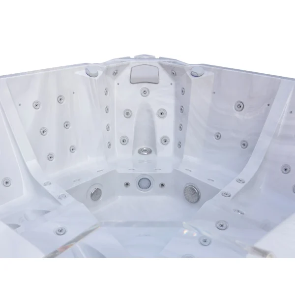 JJSPA-Alpha-923-Masazni-bazen-3-1000x1000w JJSPA Alpha 923 - Masažni bazen