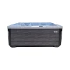 JJSPA-Alpha-923-Masazni-bazen-5-1000x1000-1 JJSPA Alpha 923 - Masažni bazen