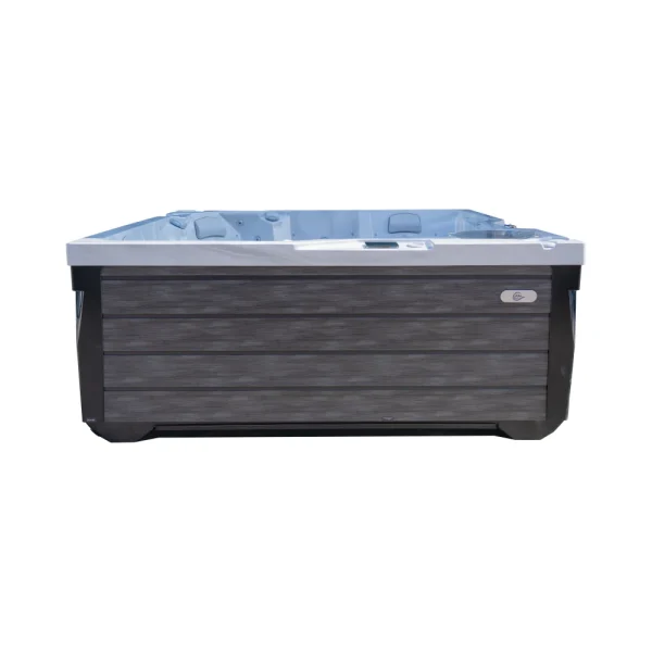 JJSPA-Alpha-923-Masazni-bazen-5-1000x1000-1 JJSPA Alpha 923 - Masažni bazen