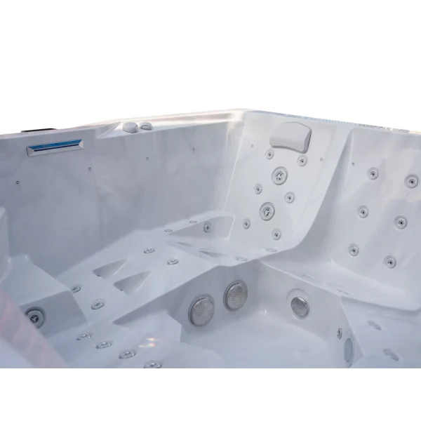 JJSPA-Alpha-923-Masazni-bazen-6-1000x1000w JJSPA Alpha 923 - Masažni bazen