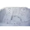 JJSPA-Alpha-923-Masazni-bazen-8-1000x1000w JJSPA Alpha 923 - Masažni bazen