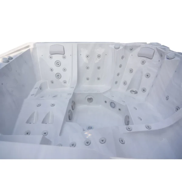 JJSPA-Alpha-923-Masazni-bazen-8-1000x1000w JJSPA Alpha 923 - Masažni bazen