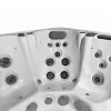 JJSPA-Beta-615-masazni-bazen-2 JJSPA Beta 615 - Masažni bazen