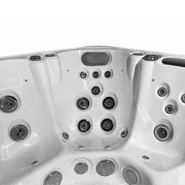 JJSPA-Beta-615-masazni-bazen-2 JJSPA Beta 615 - Masažni bazen