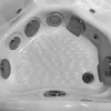 JJSPA-Beta-615-masazni-bazen-4 JJSPA Beta 615 - Masažni bazen