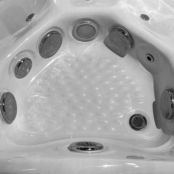 JJSPA-Beta-615-masazni-bazen-4 JJSPA Beta 615 - Masažni bazen