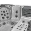 JJSPA-Beta-615-masazni-bazen-6 JJSPA Beta 615 - Masažni bazen