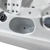 JJSPA-Beta-615-masazni-bazen-7 JJSPA Beta 615 - Masažni bazen
