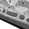 JJSPA-Beta-615-masazni-bazen-8 JJSPA Beta 615 - Masažni bazen
