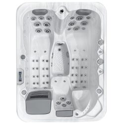 JJSPA-Beta-621-02-2026-1 JJSPA Beta 621 - Masažni bazen.