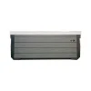 JJSPA-Beta-623-Masazni-bazen-1-1000x1000w JJSPA Beta 623 - Masažni bazen