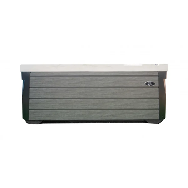 JJSPA-Beta-623-Masazni-bazen-1-1000x1000w JJSPA Beta 623 - Masažni bazen