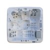 JJSPA-Beta-623A-Masazni-bazen-scaled JJSPA Beta 623A - Masažni bazen