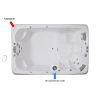 JJSPA-Gamma-1151-2151-Protitocno-plavalni-bazen-skica JJSPA Gamma 2151 - Protustrujni bazen