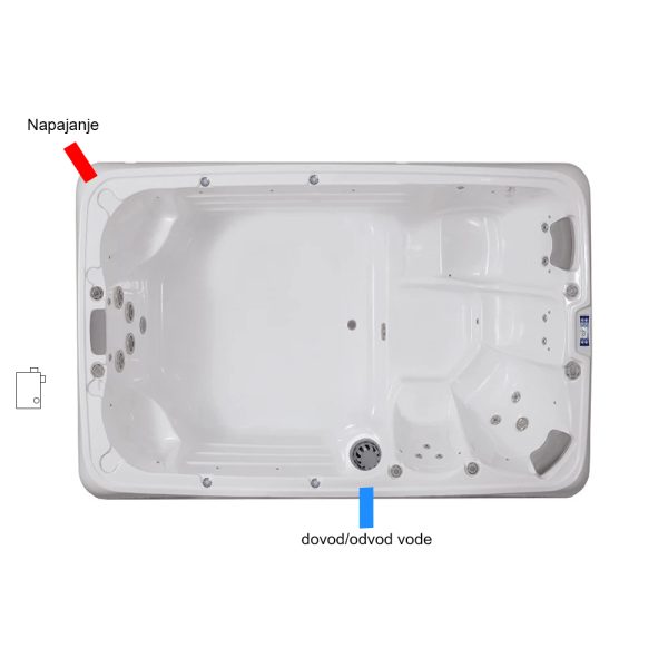 JJSPA-Gamma-1151-2151-Protitocno-plavalni-bazen-skica JJSPA Gamma 2151 - Protustrujni bazen