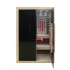 JJSPA-JCP130-1 JJSPA JCP130 – Kombinirana sauna.