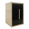 JJSPA-JCP130-3 Kučna sauna JJSPA JCP130 – Kombinirana sauna.