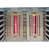 JJSPA-JCP130-7 JJSPA JCP130 – Kombinirana sauna
