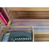 JJSPA-JCP130-8 JJSPA JCP130 – Kombinirana sauna