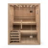 JJSPA-JF152-Finska-sauna-11 JJSPA JF152 – Finska sauna
