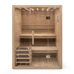 JJSPA-JF152-Finska-sauna-11 JJSPA JF152 – Finska sauna