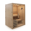 JJSPA-JF152-Finska-sauna-2 JJSPA JF152 – Finska sauna