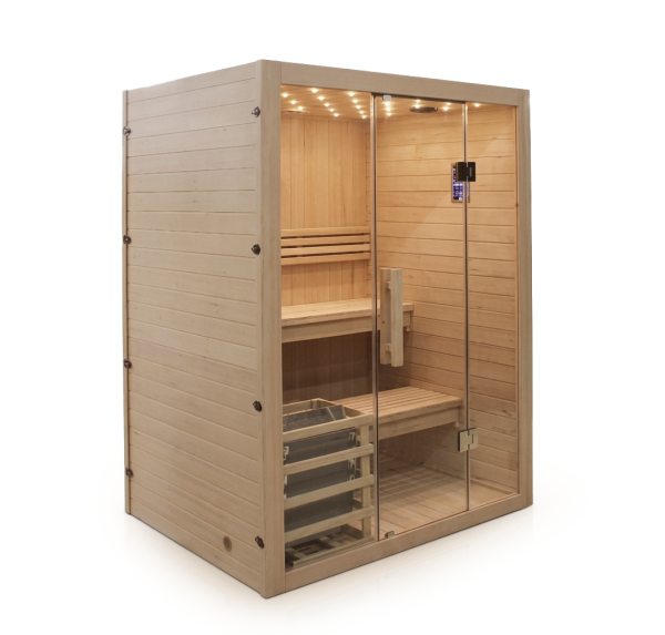 JJSPA-JF152-Finska-sauna-2 JJSPA JF152 – Finska sauna