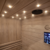 JJSPA-JF152-Finska-sauna-3 JJSPA JF152 – Finska sauna