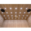 JJSPA-JF152-Finska-sauna-4 JJSPA JF152 – Finska sauna